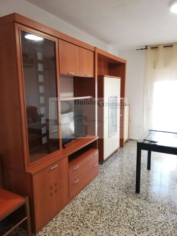 PISO PARA ESTUDIANTES photo 0