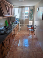 PISO PARA ESTUDUANTES ZONA ZAIDIN photo 0