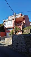 Villa En venta en Corcubión photo 0