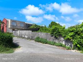 Villa En venta en Corcubión photo 0