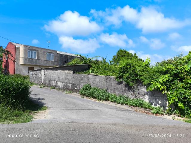 Villa En venta en Corcubión photo 0