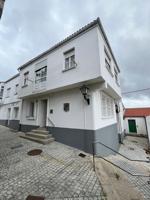 Villa En venta en Corcubión photo 0