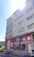 Piso En venta en Cee photo 0