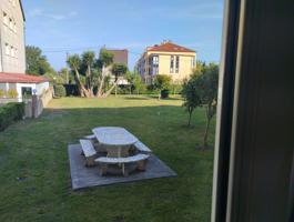 Piso En venta en Fisterra photo 0