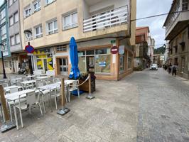 Local En venta en Fisterra photo 0