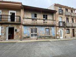Villa En venta en Fisterra photo 0