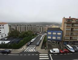 Piso En venta en Cee photo 0