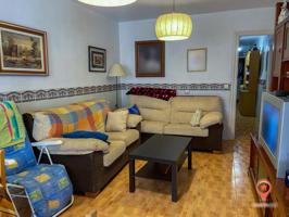 Casa - Chalet en venta en El Tobar de 134 m2 photo 0