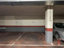 Plaza De Parking en venta en Cuenca de 12 m2 photo 0