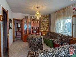 Casa Rústica en venta en La Ventosa de 146 m2 photo 0