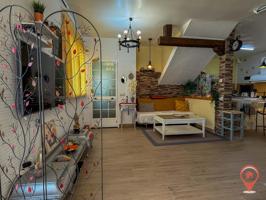 UNA CASA SINGULAR, EN UN ENTORNO ENVIDIABLE photo 0