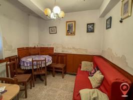 Casa - Chalet en venta en Sotos de 144 m2 photo 0