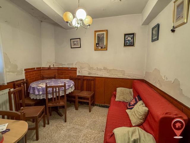 Casa - Chalet en venta en Sotos de 144 m2 photo 0