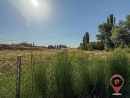 PARCELA EN SOTOS photo 0
