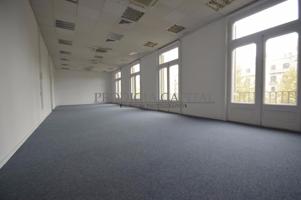 Gran oficina de 433 m2 en Paseo de Gracia photo 0