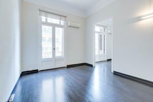 Oficinas en Balmes photo 0