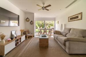 Encantadora casa de 3 habitaciones en Mirasol photo 0