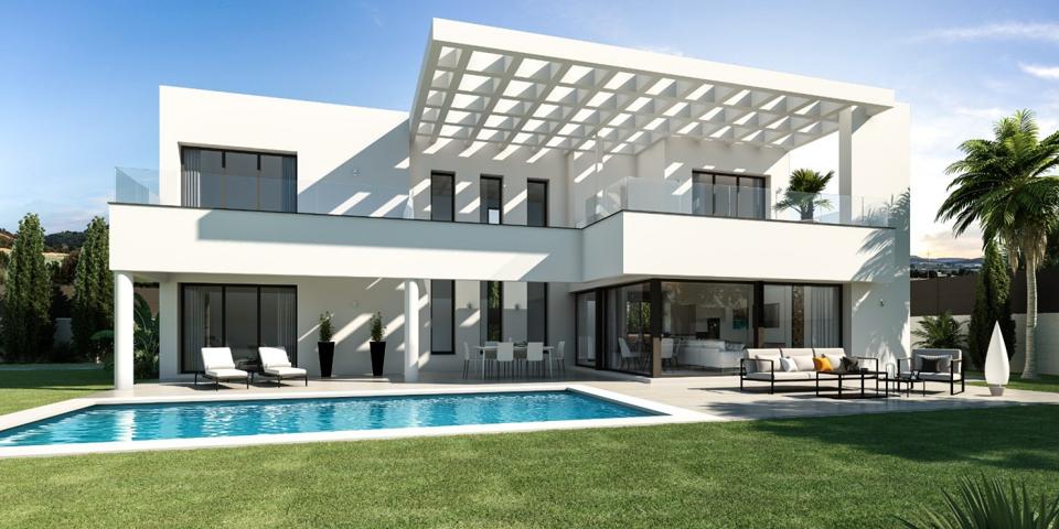 Casa En venta en San Juan, Denia photo 0