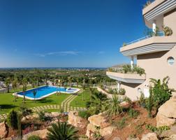 Piso En venta en La Sella, Denia photo 0
