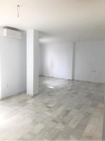 PISO EN PLENO CENTRO... CALLE ANCHA... photo 0