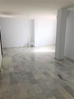 PISO EN PLENO CENTRO... CALLE ANCHA... photo 0