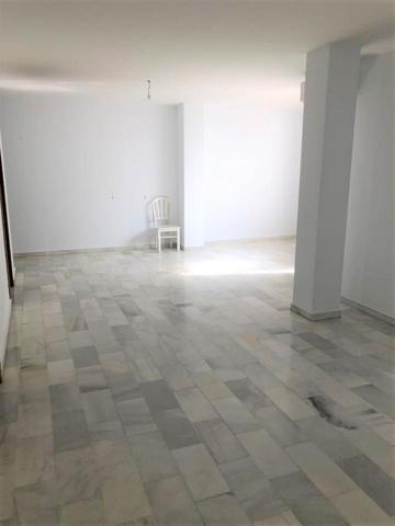 PISO EN PLENO CENTRO... CALLE ANCHA... photo 0