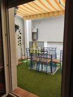 Piso en alquiler en Sanlúcar de Barrameda de 80 m2 photo 0