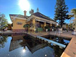 CHALET INDEPENDIENTE CON PISCINA... photo 0