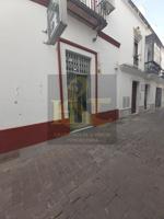 Local en alquiler en Sanlúcar de Barrameda de 60 m2 photo 0
