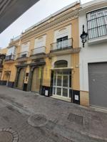Piso en alquiler en Sanlúcar de Barrameda de 100 m2 photo 0