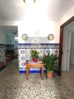 CASA DE PUEBLO CON 3 VIVIENDAS... photo 0