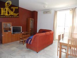 APARTAMENTO EN PLENO CENTRO... photo 0