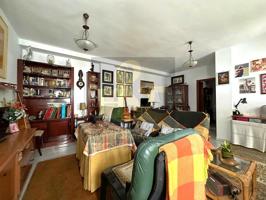 PISO EN CABO NOVAL... photo 0