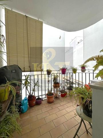 PISO EN CABO NOVAL... photo 0