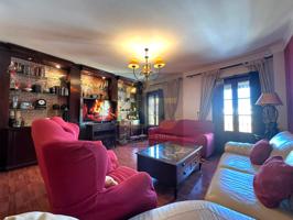 PISO REFORMADO EN EL CENTRO... photo 0