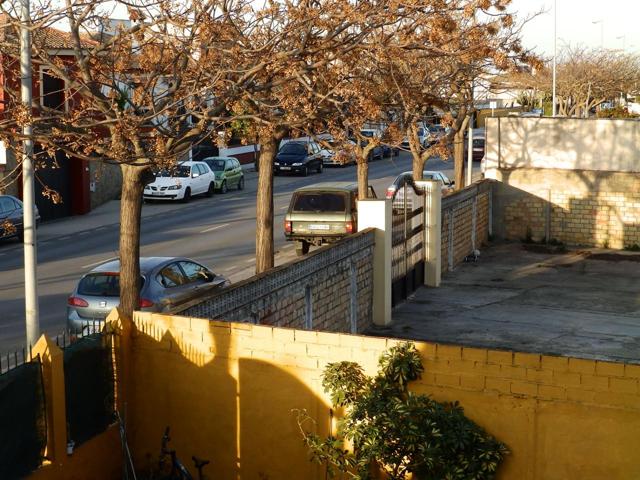 PARCELA URBANA... photo 0