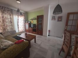 Piso en alquiler en Sanlúcar de Barrameda de 70 m2 photo 0