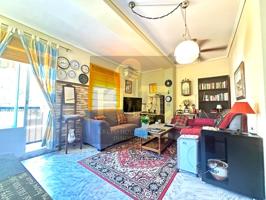 PISO EN PLENO CENTRO CON GARAJE Y TRASTERO... photo 0