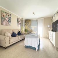 UNIFAMILIAR EXCEPCIONAL... photo 0