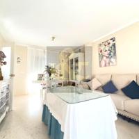 UNIFAMILIAR EXCEPCIONAL... photo 0