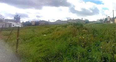 PARCELA CAMINO ANCHO... photo 0