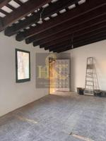 CASA A REFORMAR EN BARRIO ALTO... photo 0