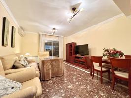 La Casa Perfecta en Peligros! Espacio, Luz y Confort en Cada Rincón photo 0