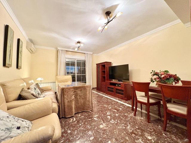 La Casa Perfecta en Peligros! Espacio, Luz y Confort en Cada Rincón photo 0