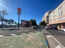 Local comercial en Orihuela centro photo 0