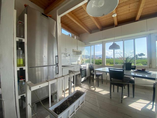 Casa en venta photo 0
