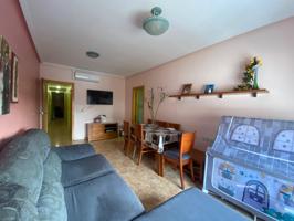 Se vende piso en Redován (sectro b-4) photo 0