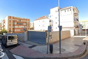 NUEVA EN EL MERCADO, PARCELA URBANA !! photo 0