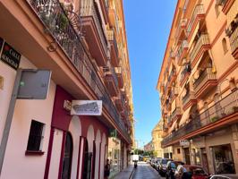 VENTA LOCALES DESDE 110.000€ EN AVD. DE MIJAS (FUENGIROLA) photo 0