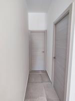 Bajo en venta en Málaga photo 0